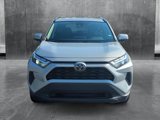 Certified 2024 Toyota RAV4 XLE image 2