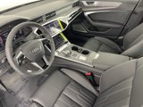 New 2025 Audi A6 3.0T Prestige image 5