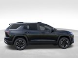 New 2026 Chevrolet Equinox ACTIV w/ Safety and Technology Package image 5