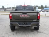New 2024 GMC Canyon Elevation w/ Convenience Package image 4