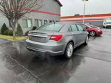 Used 2012 Chrysler 200 Limited image 4