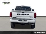 New 2025 RAM 2500 Laramie w/ Night Edition image 6