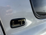 Used 2005 Chevrolet Tahoe LT w/ LT Preferred Equipment Group image 5