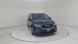 New 2025 Chrysler Pacifica Select image 4