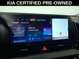 Certified 2025 Kia Sportage EX image 5