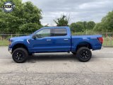 Used 2024 Ford F150 XLT image 5