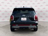 New 2025 Hyundai Palisade SEL image 4