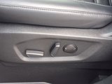Used 2023 Ford Edge SEL w/ Convenience Package image 4