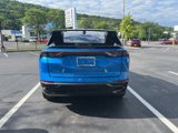 New 2025 Jeep Wagoneer Limited image 4