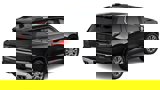 New 2025 GMC Acadia Denali image 3