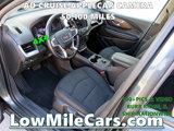 Used 2020 GMC Terrain SLE w/ LPO, Floor Liner Package image 2
