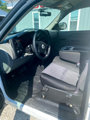Used 2011 Chevrolet Silverado 1500 W/T image 5