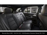 New 2025 Mercedes-Benz GLE 53 AMG 4MATIC image 5
