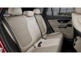 New 2025 Mercedes-Benz GLC 350e 4MATIC image 5