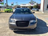 Certified 2023 Chrysler 300 S image 2