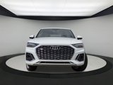 New 2025 Audi Q5 2.0T Premium Plus image 2