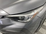 New 2025 Subaru Crosstrek 2.5i Limited w/ Popular Package #3A image 2