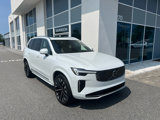 New 2025 Volvo XC90 T8 Plus image 2