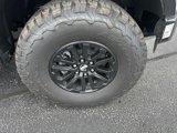 New 2025 Ford F150 Raptor image 5