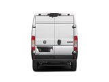 New 2026 RAM ProMaster 2500 w/ Convenience Group image 5