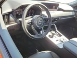 New 2025 MAZDA CX-70 Plug-In Hybrid w/ Premium Plus image 2
