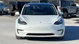 Used 2020 Tesla Model 3 Standard Range Plus image 4