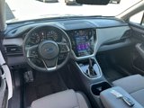Used 2022 Subaru Outback Premium image 4