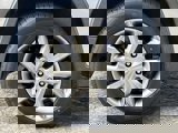 Used 2018 Jeep Cherokee Limited image 6