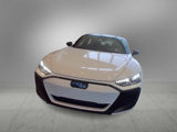 New 2025 Audi RS e-tron GT performance image 3