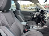 Certified 2023 Subaru Forester Premium image 5