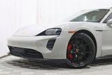 Used 2024 Porsche Taycan GTS w/ Premium Package image 3