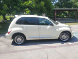 Used 2008 Chrysler PT Cruiser Limited image 6