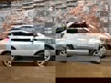 Used 2017 Chevrolet Equinox LT w/ Convenience Package image 2