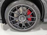 New 2025 Mercedes-Benz GLC 63 AMG S image 3