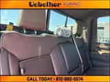 New 2025 GMC Sierra 2500 Denali w/ Denali Reserve Package image 5