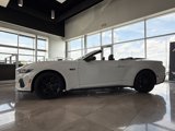Used 2024 Ford Mustang GT Premium w/ GT Performance Package image 3