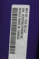 Used 2023 Dodge Charger Scat Pack w/ Harman/Kardon Audio Group image 4