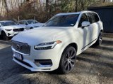 New 2025 Volvo XC90 T8 Plus w/ Protection Package Premier image 3