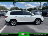 Used 2013 Toyota Highlander Limited image 5