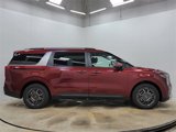 New 2025 Kia Carnival EX image 4