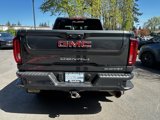 Used 2023 GMC Sierra 3500 Denali w/ Denali Ultimate Package image 6