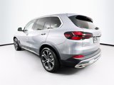 New 2026 BMW X5 xDrive40i image 5
