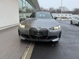 New 2025 BMW i4 xDrive40i w/ Premium Package image 6