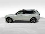 Used 2023 BMW X7 xDrive40i w/ Premium Package image 4