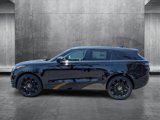 New 2026 Land Rover Range Rover Velar Dynamic SE image 5