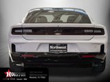 New 2025 Dodge Charger R/T w/ Quick Order Package 25M R/T image 3