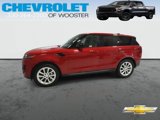 Used 2025 Land Rover Range Rover Sport SE image 5