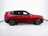 Used 2025 BMW X3 xDrive30i w/ Premium Package image 4