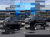 New 2026 Chevrolet Silverado 1500 LT Trail Boss w/ LT Trail Boss Premium Package image 2