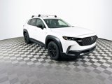 New 2025 MAZDA CX-50 2.5 Hybrid w/ Weather Package image 2